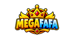 aplikasi cheat hack slot
